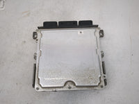 2018 Ford F150 PCM Engine Control Computer ECU ECM PCU OEM P/N:JL3A-12A650-AKA JL3A-12B684-CA, 0261S19062 Fits Fits 2019 202