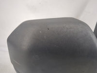 2018 Ford F150 Passenger Side View Mirror - Right Door Mirror OEM Used - Oemusedautoparts1.com