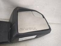 2018 Ford F150 Passenger Side View Mirror - Right Door Mirror OEM Used - Oemusedautoparts1.com