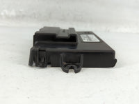 Ford F150 Transfer Case Shift Actuator Motor Black - Oemusedautoparts1.com