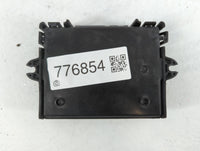 Ford F150 Transfer Case Shift Actuator Motor Black - Oemusedautoparts1.com