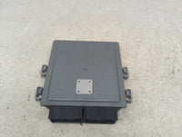 2018 Ford F250sd PCM Engine Control Computer ECU ECM PCU OEM P/N:HC3A-12A650-DA FR3A-12B684-CLB Fits Fits 2015 2016 2017 201