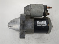 2011-2019 Ford Fiesta Car Starter Motor Solenoid OEM P/N:AE8T-11000-AB Fits Fits 2011 2012 2013 2014 2015 2016 2017 2018 201