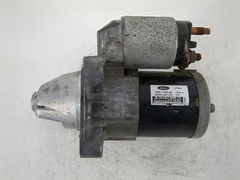 compare product 2011-2019 Ford Fiesta Car Starter Motor Solenoid OEM P/N:AE8T-11000-AB Fits Fits 2011 2012 2013 2014 2015 2016 2017 2018 2019 OEM Used Auto Parts