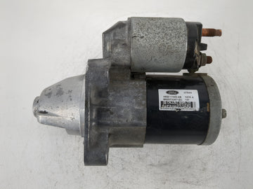 2011-2019 Ford Fiesta Car Starter Motor Solenoid OEM P/N:AE8T-11000-AB Fits Fits 2011 2012 2013 2014 2015 2016 2017 2018 201