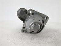 2011-2019 Ford Fiesta Car Starter Motor Solenoid OEM P/N:AE8T-11000-AB Fits Fits 2011 2012 2013 2014 2015 2016 2017 2018 201
