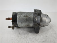 2011-2019 Ford Fiesta Car Starter Motor Solenoid OEM P/N:AE8T-11000-AB Fits Fits 2011 2012 2013 2014 2015 2016 2017 2018 201