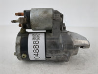 2011-2019 Ford Fiesta Car Starter Motor Solenoid OEM P/N:AE8T-11000-AB Fits Fits 2011 2012 2013 2014 2015 2016 2017 2018 201