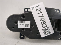 2014-2019 Ford Fiesta Climate Control Module Temperature AC/Heater Replacement P/N:D2BT 19980 AF Fits OEM Used Auto Parts - 