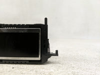 2018-2019 Ford Fiesta Information Display Screen - Oemusedautoparts1.com