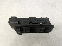 2014-2019 Ford Fiesta Master Power Window Switch Replacement Driver Side Left P/N:D2BT-14A132-AA Fits OEM Used Auto Parts - 