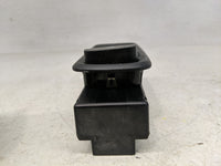 2014-2019 Ford Fiesta Master Power Window Switch Replacement Driver Side Left P/N:D2BT-14A132-AA Fits OEM Used Auto Parts - 