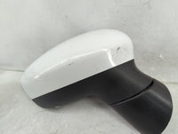 2011-2019 Ford Fiesta Passenger Side View Mirror - Right Door Mirror OEM Used - Oemusedautoparts1.com
