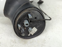 2011-2019 Ford Fiesta Passenger Side View Mirror - Right Door Mirror OEM Used - Oemusedautoparts1.com