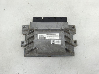 compare product 2016-2018 Ford Fiesta PCM Engine Control Computer ECU ECM PCU OEM P/N:EMS2214 A2C81963805RBAB Fits Fits 2016 2017 2018 OEM Used Auto Parts