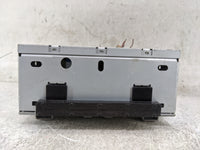 2017-2018 Ford Fiesta Radio AM FM Cd Player Receiver Replacement P/N:D2BT-19C107-AD BMAE008174 Fits Fits 2017 2018 OEM Used 