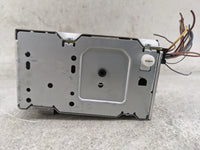 2017-2018 Ford Fiesta Radio AM FM Cd Player Receiver Replacement P/N:D2BT-19C107-AD BMAE008174 Fits Fits 2017 2018 OEM Used 