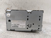 2017-2018 Ford Fiesta Radio AM FM Cd Player Receiver Replacement P/N:D2BT-19C107-AD BMAE008174 Fits Fits 2017 2018 OEM Used 