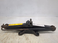2018 Ford Fiesta 1513301 - Oemusedautoparts1.com