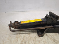2018 Ford Fiesta 1513301 - Oemusedautoparts1.com