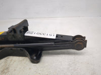 2018 Ford Fiesta 1513301 - Oemusedautoparts1.com