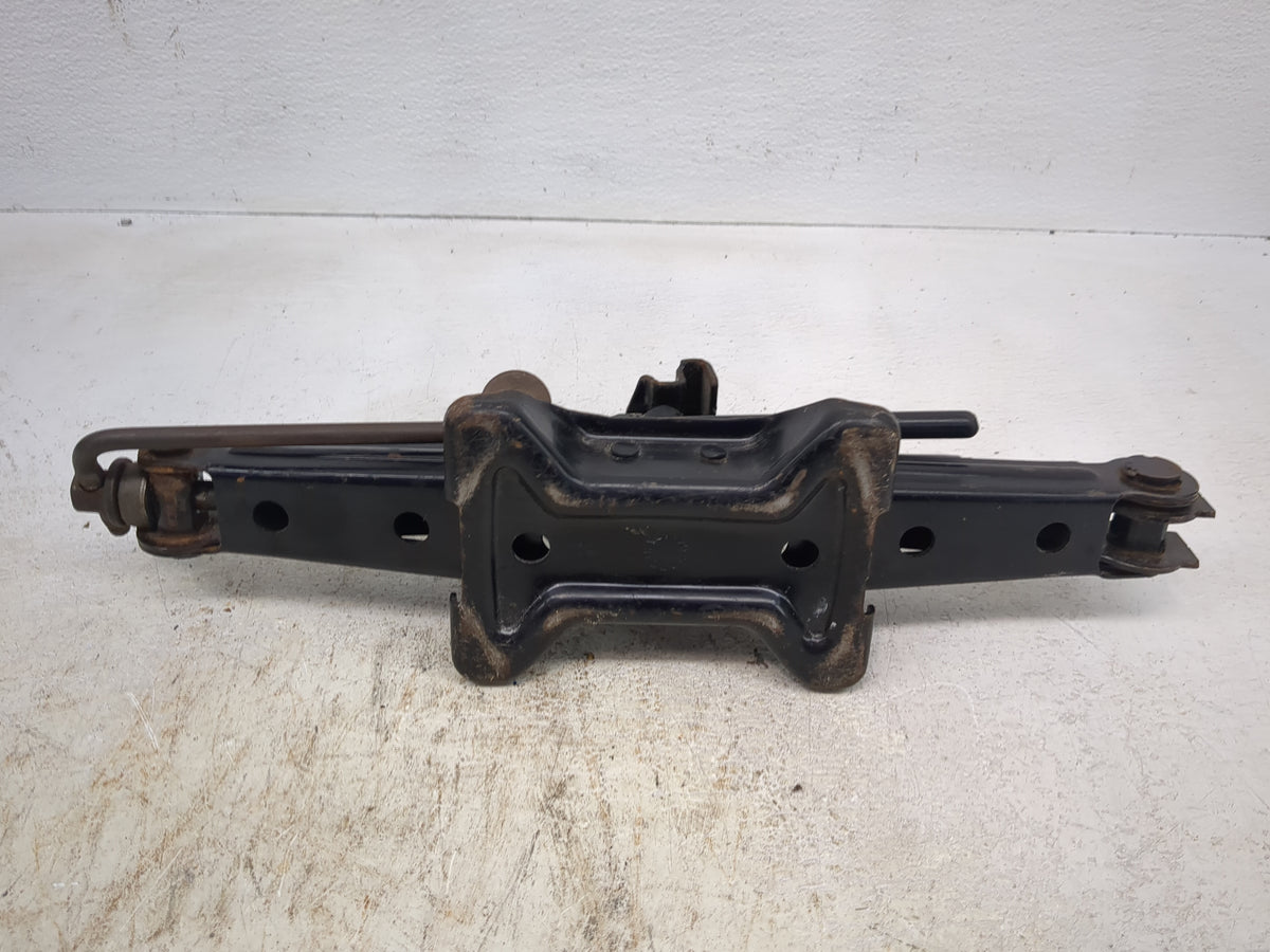 2018 Ford Fiesta 1513301 - Oemusedautoparts1.com