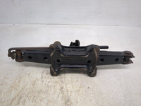 2018 Ford Fiesta 1513301 - Oemusedautoparts1.com