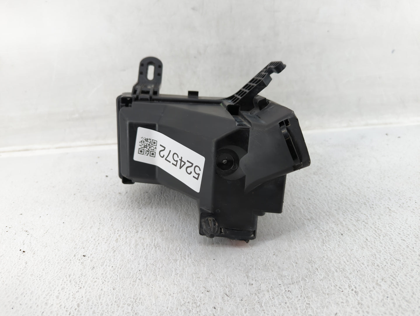 2014-2019 Ford Fiesta Fusebox Fuse Box Panel Relay Module P/N:6003447201 Fits Fits 2014 2015 2016 2017 2018 2019 OEM Used Au