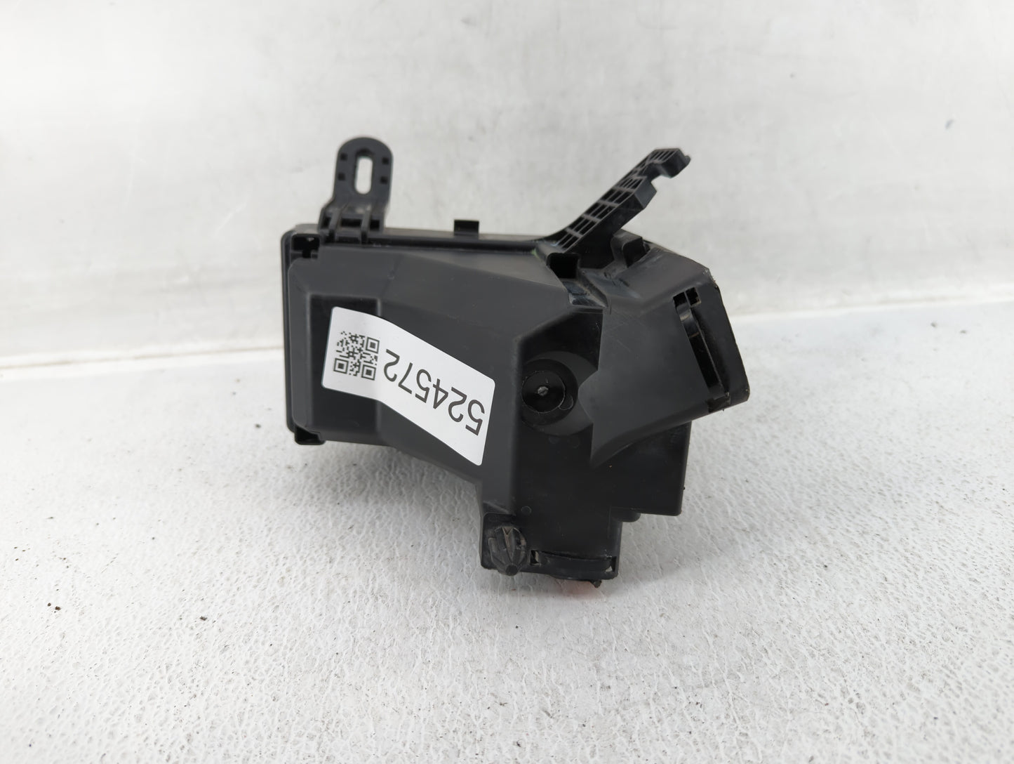 2014-2019 Ford Fiesta Fusebox Fuse Box Panel Relay Module P/N:6003447201 Fits Fits 2014 2015 2016 2017 2018 2019 OEM Used Au