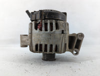2011-2019 Ford Fiesta Alternator Replacement Generator Charging Assembly Engine OEM P/N:AE8T-10300-AA Fits OEM Used Auto Par