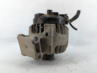2011-2019 Ford Fiesta Alternator Replacement Generator Charging Assembly Engine OEM P/N:AE8T-10300-AA Fits OEM Used Auto Par