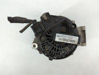 2011-2019 Ford Fiesta Alternator Replacement Generator Charging Assembly Engine OEM P/N:AE8T-10300-AA Fits OEM Used Auto Par