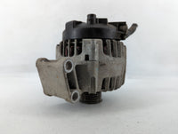 2011-2019 Ford Fiesta Alternator Replacement Generator Charging Assembly Engine OEM P/N:AE8T-10300-AA Fits OEM Used Auto Par