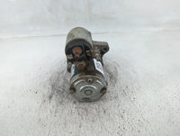 2011-2019 Ford Fiesta Car Starter Motor Solenoid OEM P/N:AE8T-11000-AB Fits Fits 2011 2012 2013 2014 2015 2016 2017 2018 201