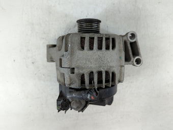 compare product 2011-2019 Ford Fiesta Alternator Replacement Generator Charging Assembly Engine OEM P/N:AE8T-10300-AA Fits OEM Used Auto Parts