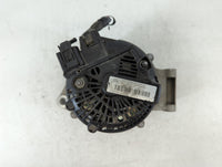 2011-2019 Ford Fiesta Alternator Replacement Generator Charging Assembly Engine OEM P/N:AE8T-10300-AA Fits OEM Used Auto Par