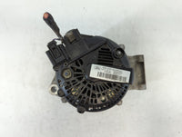 2011-2019 Ford Fiesta Alternator Replacement Generator Charging Assembly Engine OEM P/N:AE8T-10300-AA Fits OEM Used Auto Par