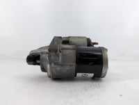 2011-2019 Ford Fiesta Car Starter Motor Solenoid OEM P/N:AE8T-11000-AB Fits Fits 2011 2012 2013 2014 2015 2016 2017 2018 201