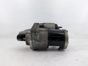 compare product 2011-2019 Ford Fiesta Car Starter Motor Solenoid OEM P/N:AE8T-11000-AB Fits Fits 2011 2012 2013 2014 2015 2016 2017 2018 2019 OEM Used Auto Parts