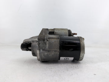 2011-2019 Ford Fiesta Car Starter Motor Solenoid OEM P/N:AE8T-11000-AB Fits Fits 2011 2012 2013 2014 2015 2016 2017 2018 201