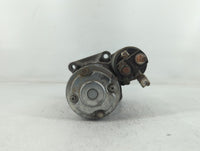 2011-2019 Ford Fiesta Car Starter Motor Solenoid OEM P/N:AE8T-11000-AB Fits Fits 2011 2012 2013 2014 2015 2016 2017 2018 201