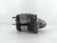 2011-2019 Ford Fiesta Car Starter Motor Solenoid OEM P/N:AE8T-11000-AB Fits Fits 2011 2012 2013 2014 2015 2016 2017 2018 201