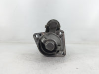 2011-2019 Ford Fiesta Car Starter Motor Solenoid OEM P/N:AE8T-11000-AB Fits Fits 2011 2012 2013 2014 2015 2016 2017 2018 201