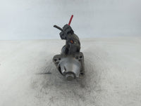 2011-2019 Ford Fiesta Car Starter Motor Solenoid OEM P/N:M000T33571ZC AE8T-11000-AB Fits OEM Used Auto Parts - Oemusedautopa