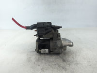 2011-2019 Ford Fiesta Car Starter Motor Solenoid OEM P/N:M000T33571ZC AE8T-11000-AB Fits OEM Used Auto Parts - Oemusedautopa