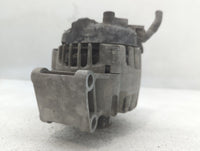 2011-2019 Ford Fiesta Alternator Replacement Generator Charging Assembly Engine OEM P/N:AE8T-10300-AA Fits OEM Used Auto Par