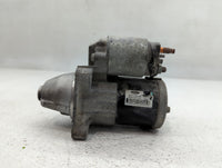 2011-2019 Ford Fiesta Car Starter Motor Solenoid OEM P/N:AE8T-11000-AB Fits Fits 2011 2012 2013 2014 2015 2016 2017 2018 201