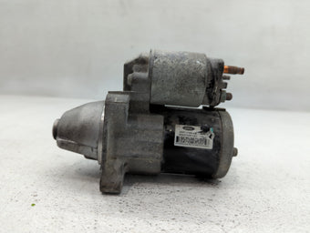 compare product 2011-2019 Ford Fiesta Car Starter Motor Solenoid OEM P/N:AE8T-11000-AB Fits Fits 2011 2012 2013 2014 2015 2016 2017 2018 2019 OEM Used Auto Parts