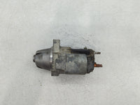 2011-2019 Ford Fiesta Car Starter Motor Solenoid OEM P/N:AE8T-11000-AB Fits Fits 2011 2012 2013 2014 2015 2016 2017 2018 201