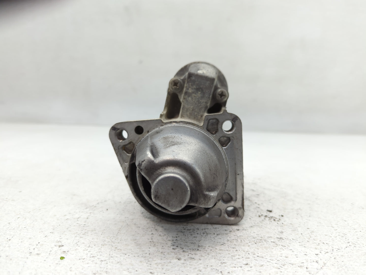 2011-2019 Ford Fiesta Car Starter Motor Solenoid OEM P/N:AE8T-11000-AB Fits Fits 2011 2012 2013 2014 2015 2016 2017 2018 201